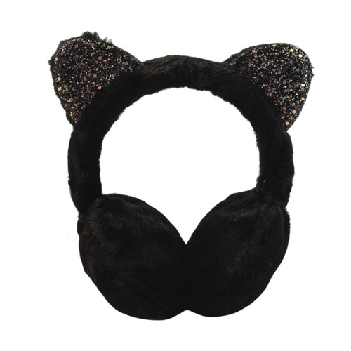 Cache oreilles pour - pour, filles