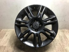 Jante OPEL CORSA D PHASE 1
