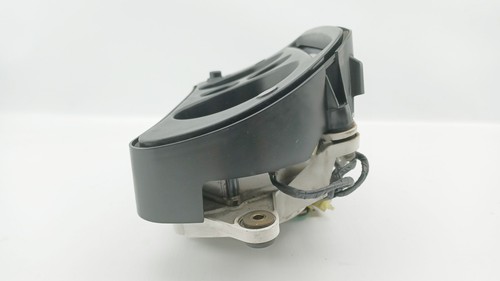 Compteur honda 1100 pan - compteur,