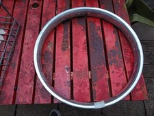 JANTE 104 PEUGEOT MOBYLETTE 50