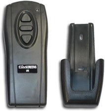 Écran de projecteur Elite