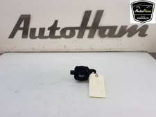 ALARM SIREN ALARM SIREN Renault Clio IV (5R) 2018 256400001R