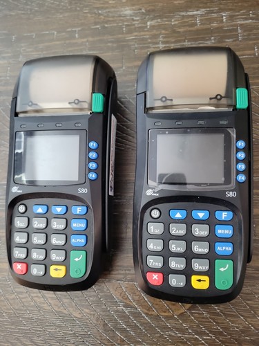 Lot pax s80 credit card - lot,