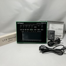 Roland TB-3 Tactile Bassline