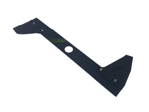 Couteau pour mtd golf - couteau,