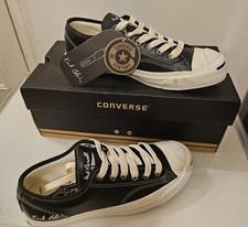 Converse JP COBAIN Ox Jack