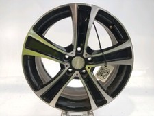 Jante alu - Mercedes CLASSE C