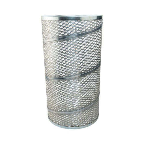 Filtre air compatible avec - compatible,