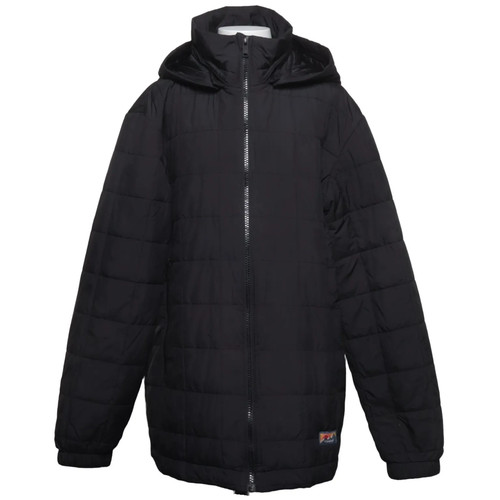 Everest veste légère - everest,,