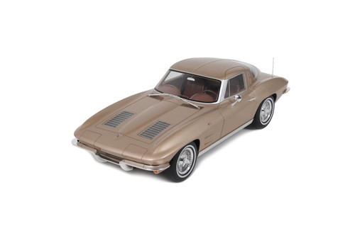Chevrolet corvette saddle - chevrolet,