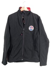 Nebulus Veste Polaire Homme