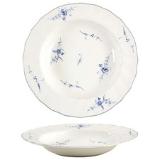 Villeroy & Boch Vieux