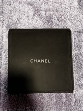 Écrin Pochette à bijoux