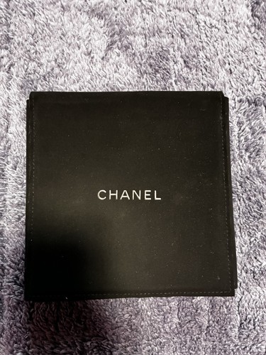 écrin pochette bijoux - pochette, à