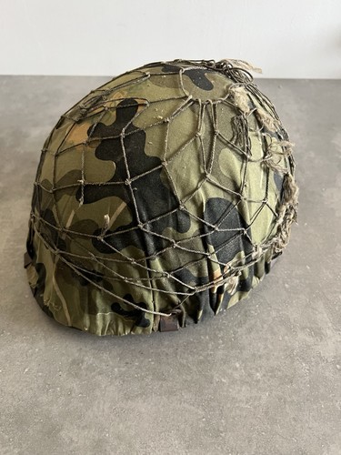 Casque militaire américain - casque,