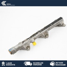 Rampe D'Injection Distribution