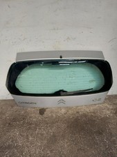 Hayon superieur CITROEN C2