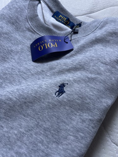 Polo ralph lauren sweat - ralph,