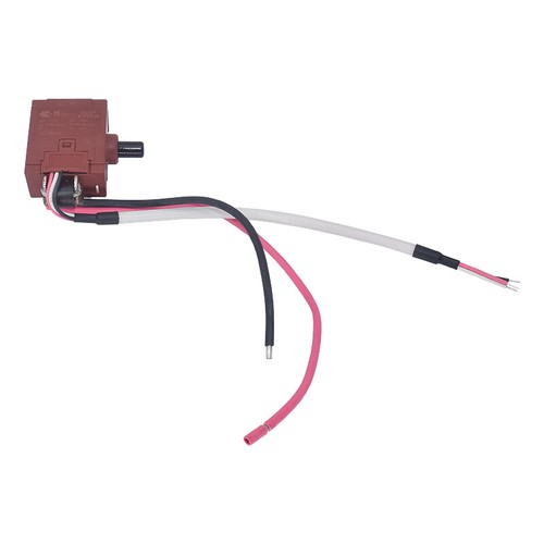 1pc defond bgc 1120c - 1pc, bgc-1120c