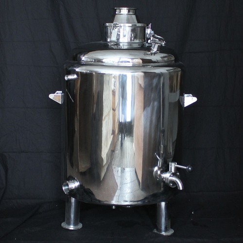 Gallon double wall - 26,