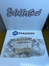 1 câble alimentation anti