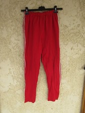 Pantalon ADIDAS fuseau vintage