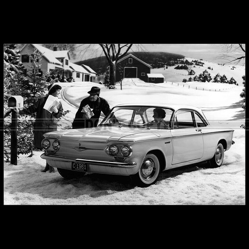 Photo 002422 chevrolet - photo,