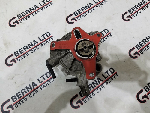 Genuine peugeot 508 2012 2018 - genuine,