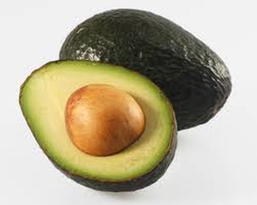 Avocat lot 2 - avocat,