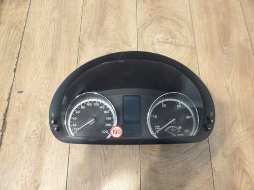 Compteur indicateur instrument - compteur,