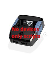 Warzon Cronus Zen Anti-Recoil