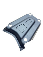 Yamaha XT660Z Tenere 2008-2016