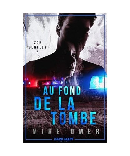 Fond tombe zoe - au,