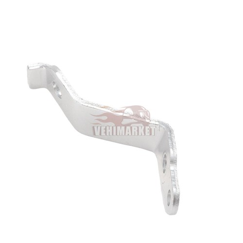 Brake reservoir stay for honda - for,