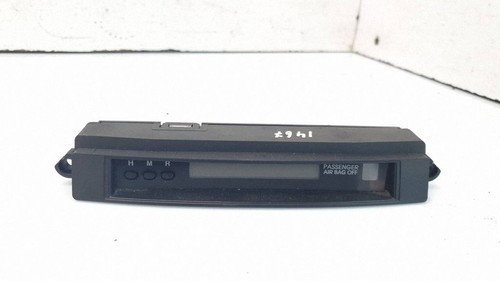 Hyundai 2009 - hyundai, 55