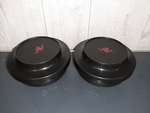 Lot boite tupperware - lot,