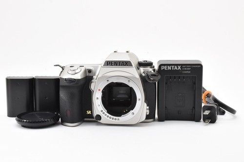 Top mint pentax 7 limited - [top, mint]