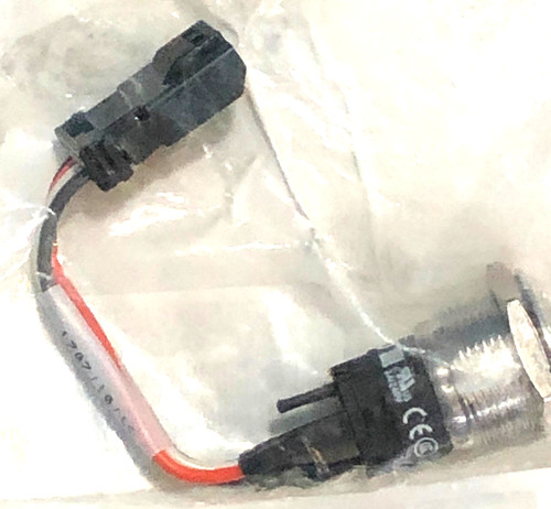 Nos original brp - nos,