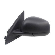 Rétroviseur électrique