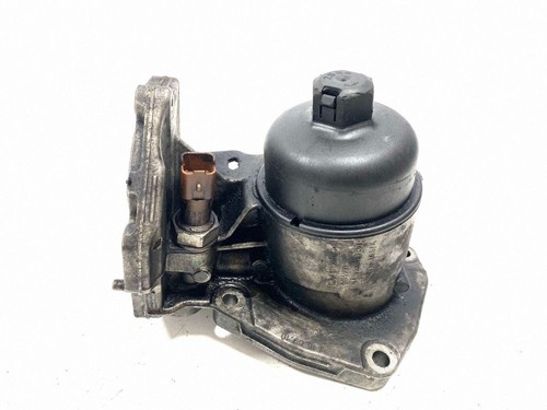 Peugeot 4007 2009 - , diesel