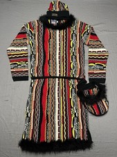 Coogi Australia Down Under