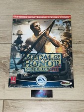 Guide Stratégique Officiel -