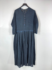 Robe femme MES DEMOISELLES