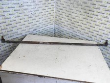 Barre de direction avant pont