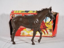 CEJI Arbois Group Action Joe