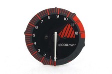 Compte-tours Honda CBR 1000 F