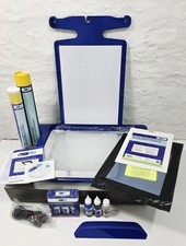 YUDU Provo Personal Screen