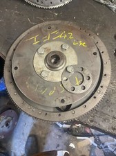 Range Rover Classic 4.2 Lse Auto Flywheel With Flex Plate