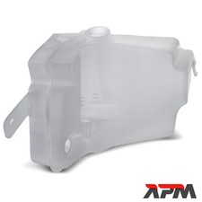 Vase D'Expansion Réservoir