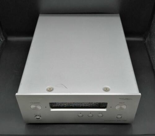 Convertisseur onkyo dac - convertisseur,